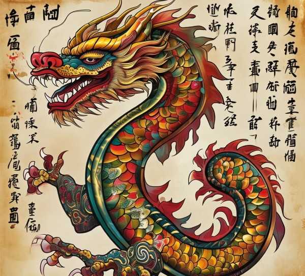 巧用成语，龙飞凤舞的割接艺术