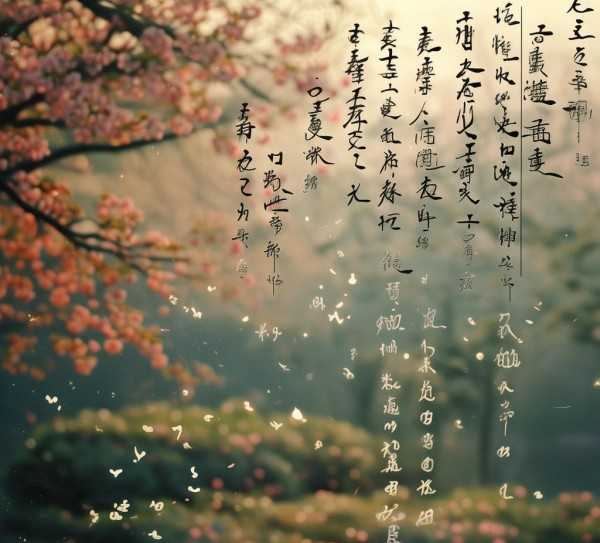 古文名句流转之美，智慧与情怀的交融,流转，古文名句中的智慧与情怀,智慧,自然,论语,第1张