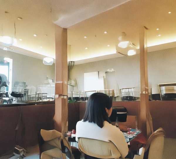 千年诗韵，名句流芳——古诗文名句的魅力与传承之旅,千古风华，诗意盎然，古诗文名句的魅力与传承,智慧,诗意,自然,第1张