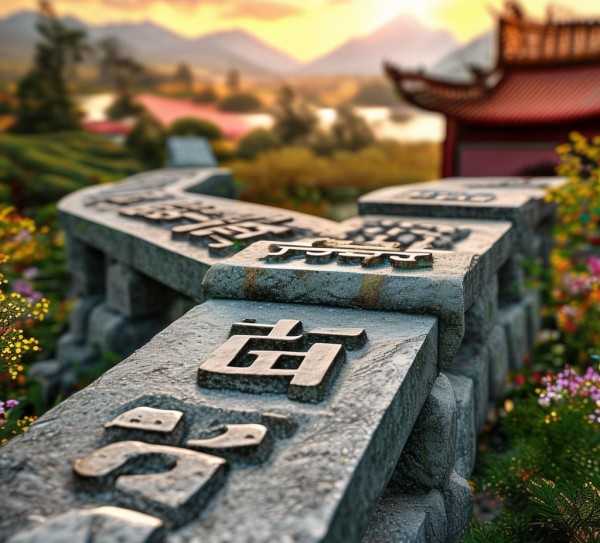 探寻成语之美，从昃启程的文化之旅