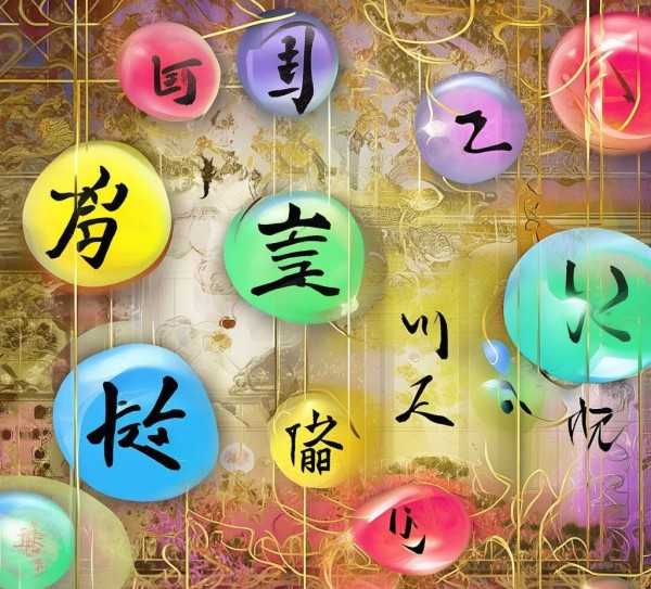 成语隙接龙，汉语言文化的巧妙拼接之美