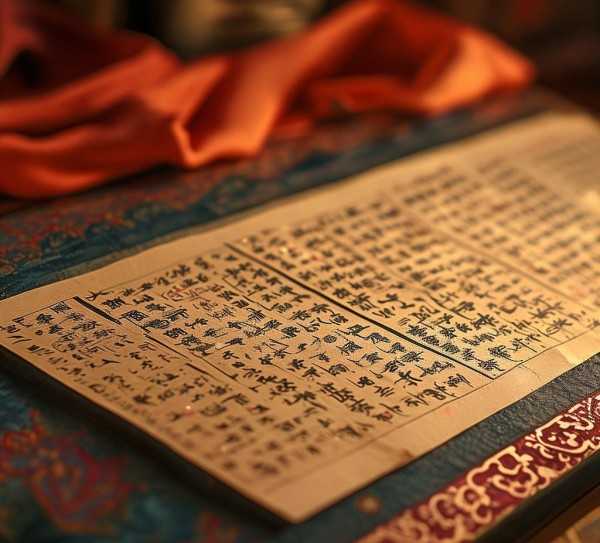 量接龙成语，传承中华文化的智慧瑰宝,量接龙成语，传承中华文化的智慧结晶,智慧,成语接龙,第1张
