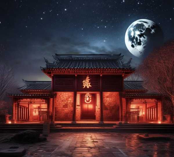 红楼梦，穿越时空的经典名句，照亮智慧的星辰大海