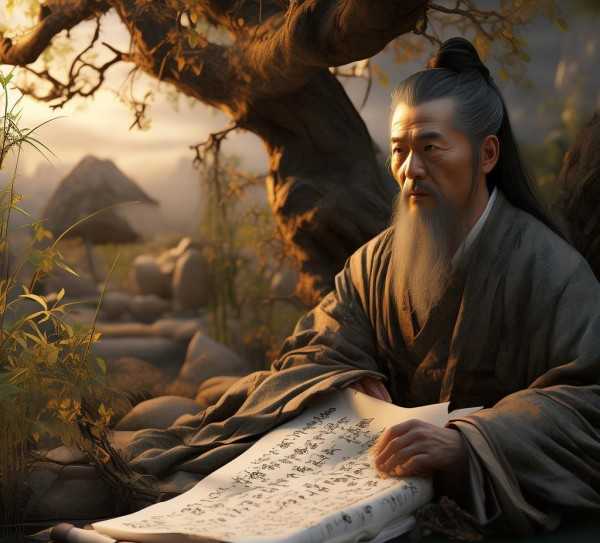 苏东坡智慧人生，揭秘鲜为人知的小故事,苏东坡的智慧人生，那些鲜为人知的小故事,智慧,传奇,第1张