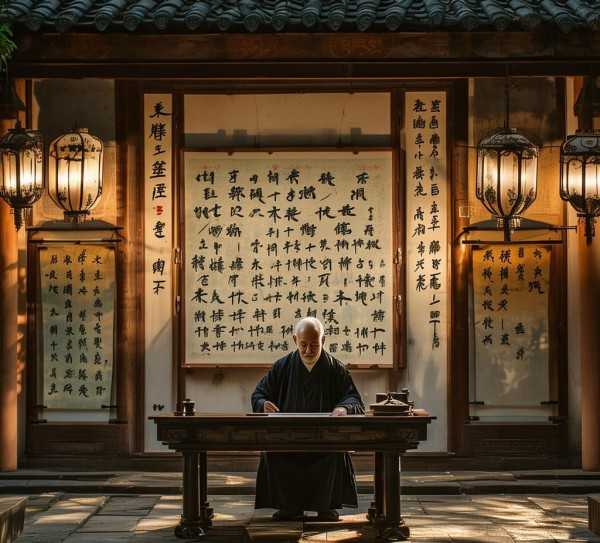 孀成语接龙，文化传承与智慧启迪之旅,孀成语接龙，传承文化，启迪智慧,智慧,成语接龙,传承,第1张