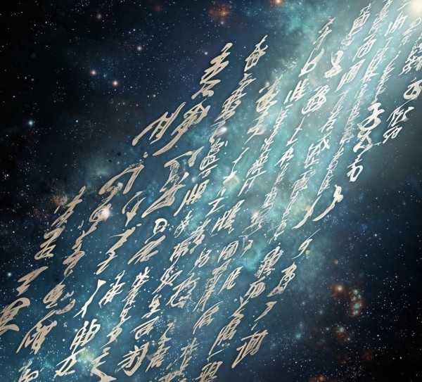 千古绝唱，古诗中的智慧之光穿越时空