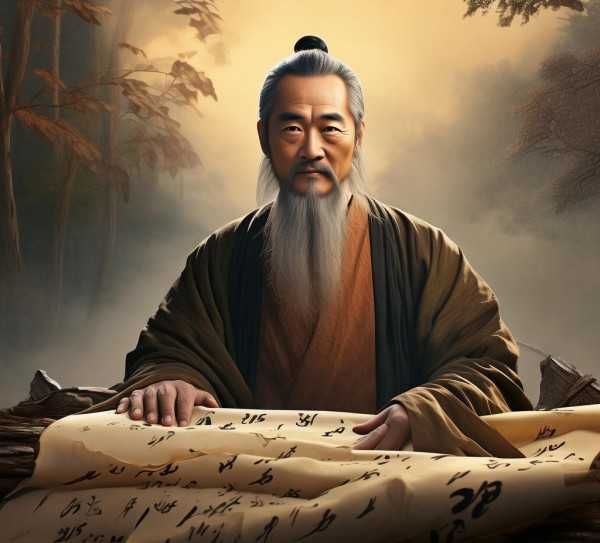 苏东坡，文采斐然的人生坎坷之旅