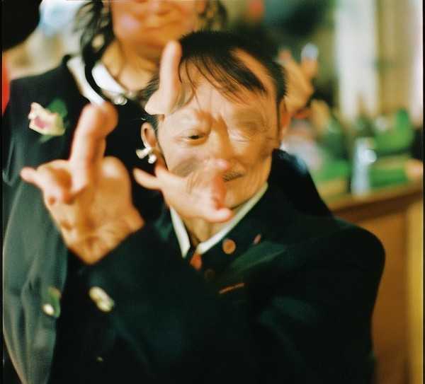 古韵生辉，探寻古诗中的意境宝藏