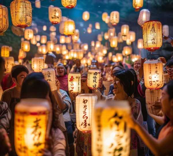 畅游成语海洋，斋成语接龙智慧之旅