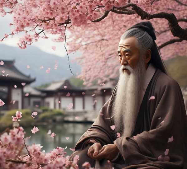 龚自珍名句，家国情怀与人生哲理的深刻体现