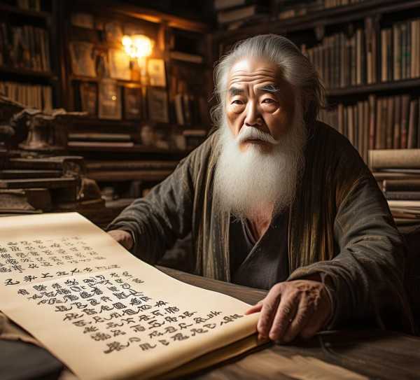 瘁接龙，解码成语智慧，探寻成语哲理内涵