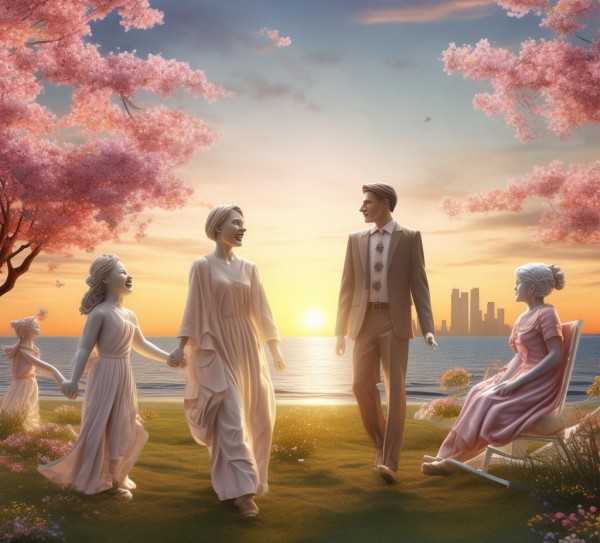 人生画卷，岁月歌声中的经典句集,岁月如歌，人生如画—描写人生的句子集锦,经典,第1张