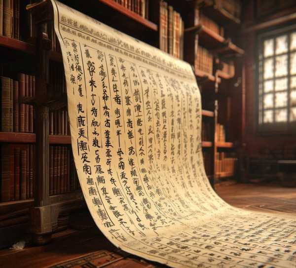 元接龙成语，千年智慧传承的瑰宝