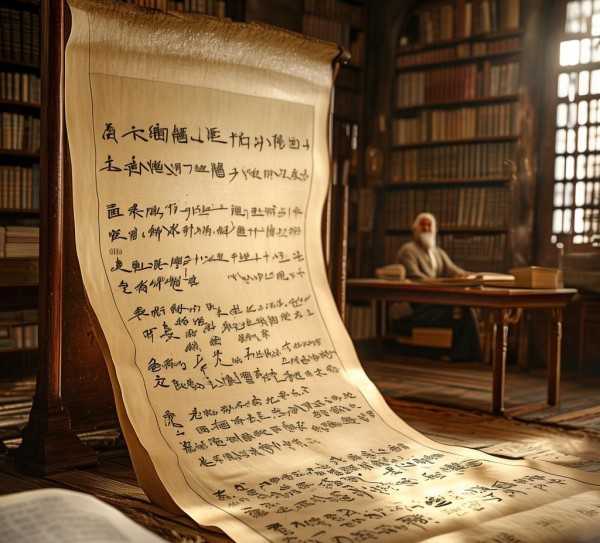 成语接龙，智慧传承，人生启迪之旅