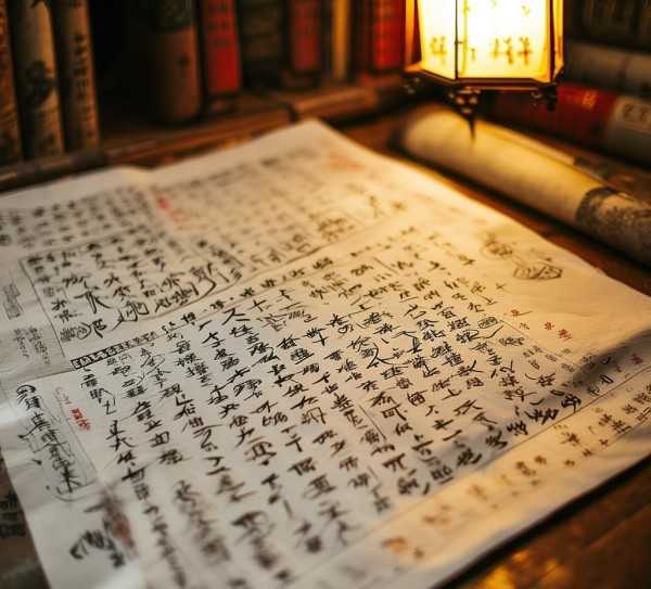 论语智慧之光，经典名句撷英与传承解读