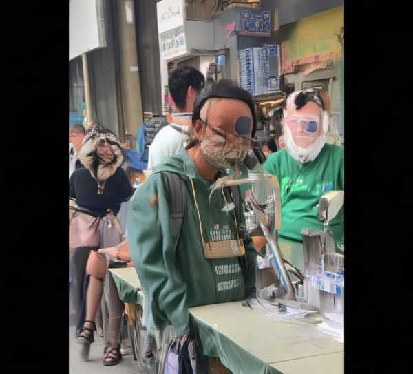 成语探幽，畏接龙中的智慧与人生哲理,畏接龙成语，揭示成语背后的智慧与人生哲理,智慧,人生百态,第1张