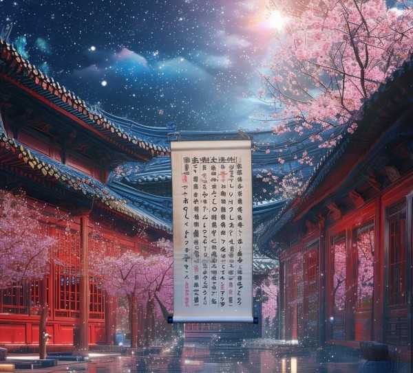 曹植名句，穿越千年的文化瑰宝传唱录