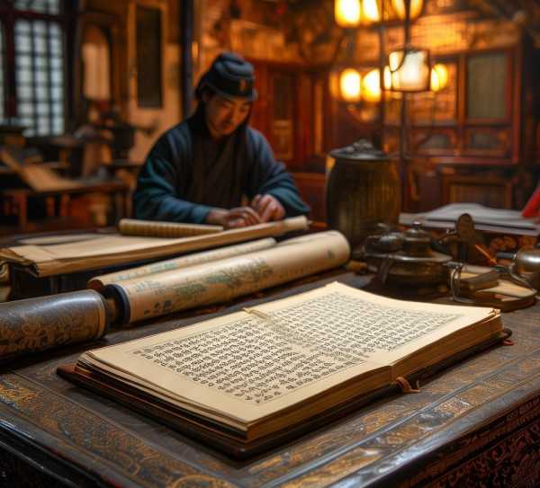窦娥冤原文解读，古代戏曲艺术的璀璨明珠