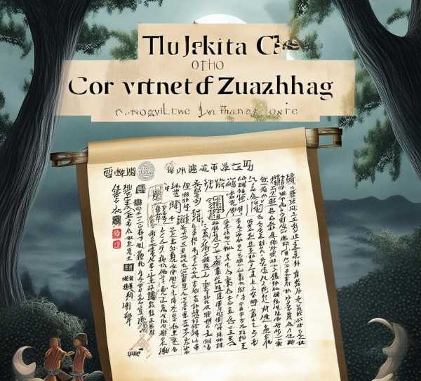 朱元思书原文探幽与文学翻译之旅,探幽寻古，朱元思书原文及翻译的文学之旅,自然,经典,第1张