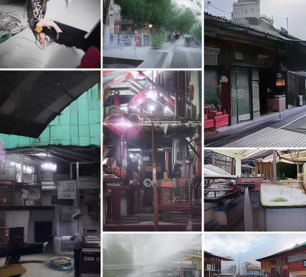红楼名句品鉴，穿越千年的佳话与人生感悟