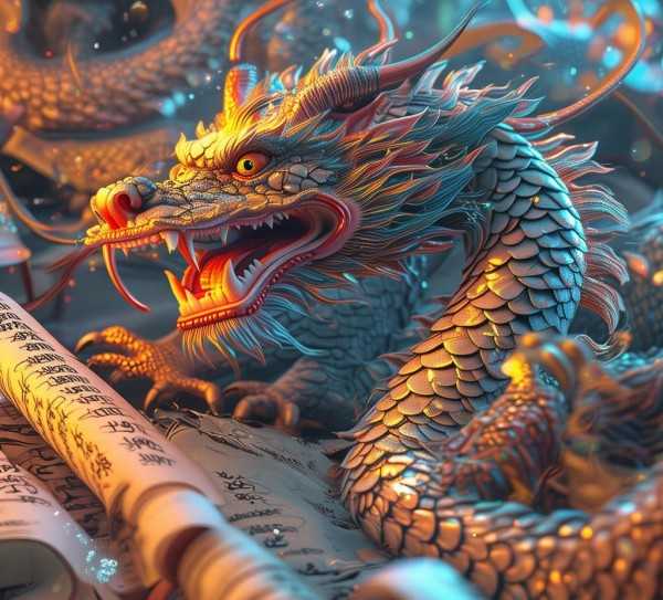 接龙成语，传承与创新中的智慧火花
