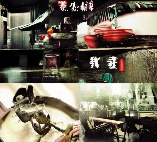 古韵悠扬，诗意赋能，古诗词中的励志智慧