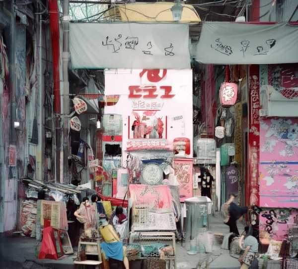 诗韵千古，友谊长存——古韵中的醉人友情佳句,千古风华，诗韵—古诗中那些令人陶醉的友情句子,传承,爱情,古典诗词,第1张