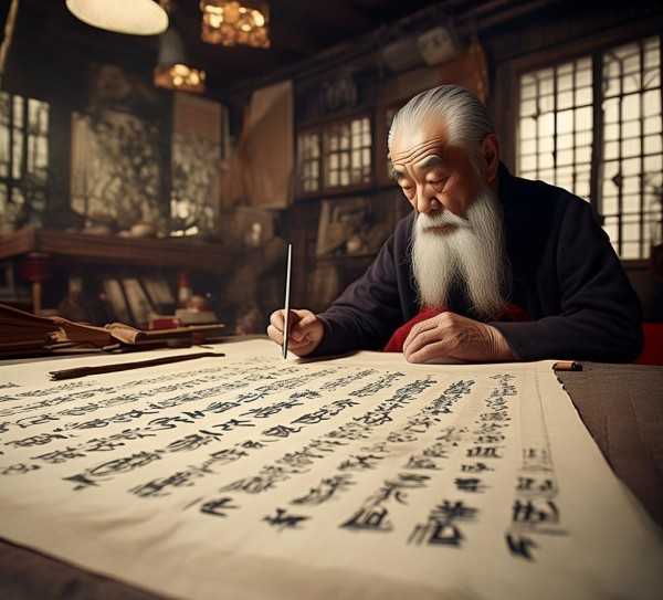 钟接龙成语解析，揭秘成语中的智慧与魅力