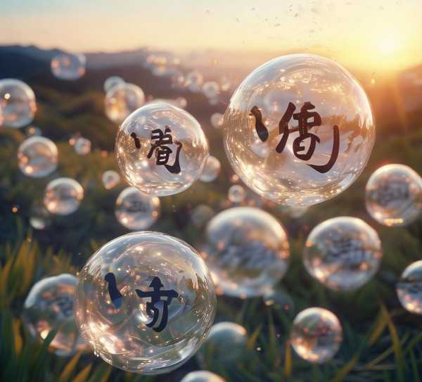 穿越时空的诗词瑰宝，古诗词句的魅力之旅