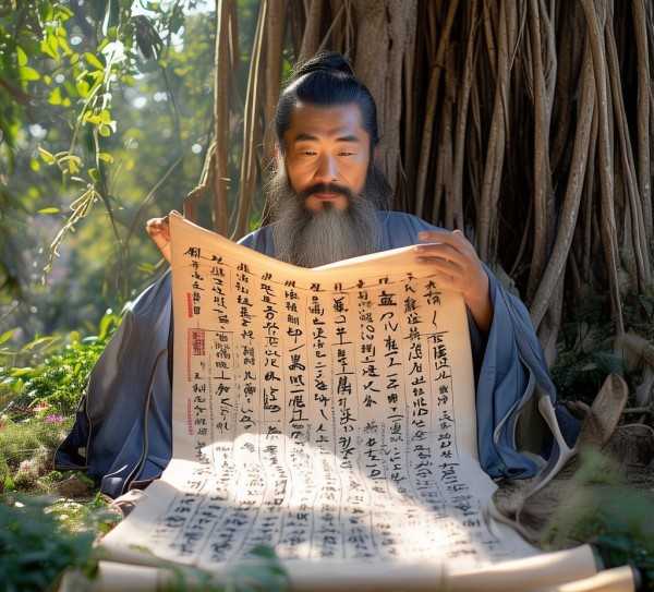 探寻成语魅力，传承智慧结晶