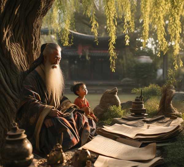 传承成语智慧，启迪人生之路