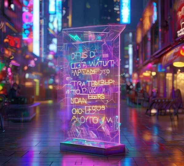 现代语境下的语言艺术与创新探索