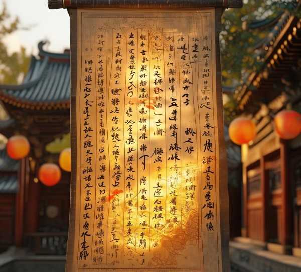 州州接龙，成语智慧传扬