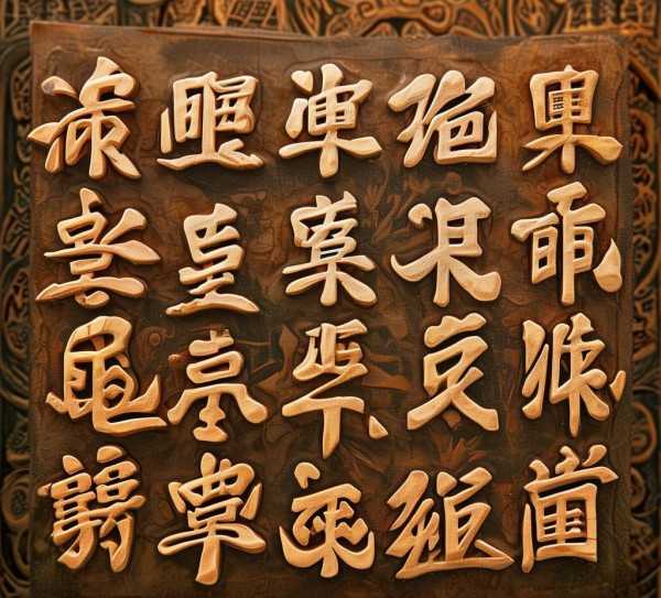 甲接龙，探索成语在传承与创新中的语言艺术