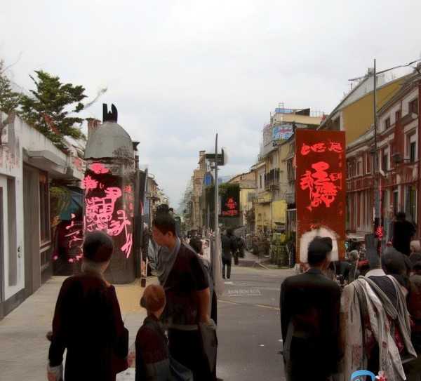 成语诗韵，探寻诗词成语交融之美