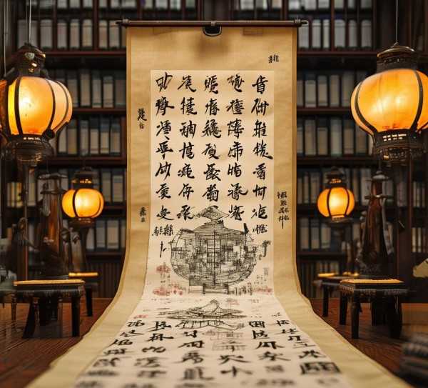 赖接龙成语，千年智慧传承的瑰宝