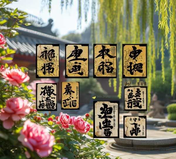 品接龙成语，领略文化瑰宝之美