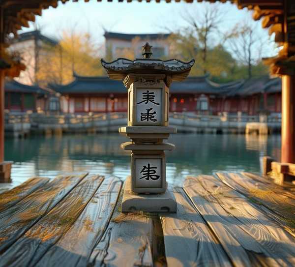 镳接龙成语探秘，解码成语文化内涵