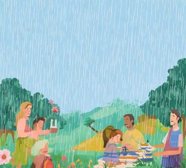 润心无声，行善佳句温暖心灵,行善如春雨，润物细无声——那些温暖心灵的行善句子,智慧,传承,温暖,第1张
