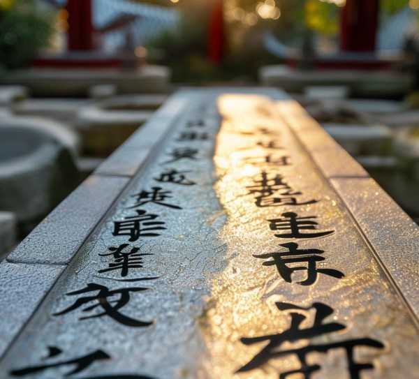 牍接龙，巧用成语，传承文化韵味