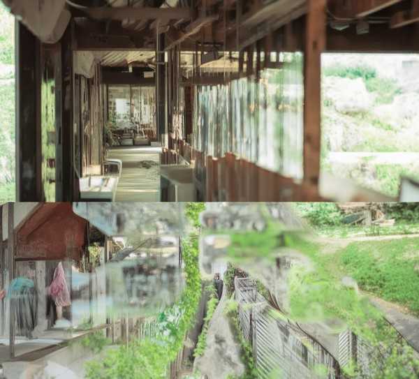 千古诗韵，古风流转——名句传世之谜