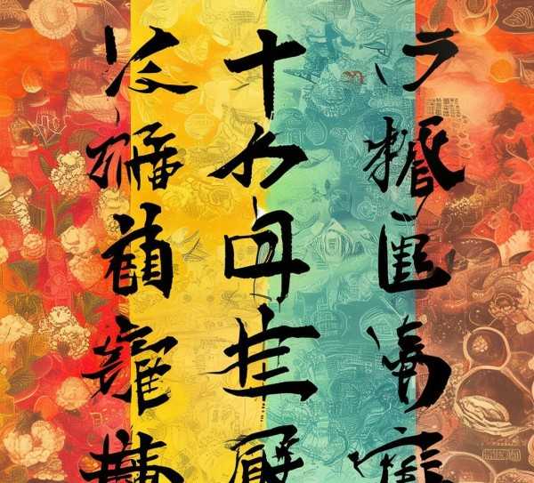 成语接龙，魅力传承与创意革新