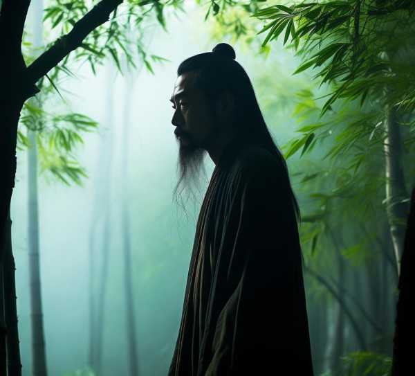 苏轼智慧，穿越时空的诗意光芒