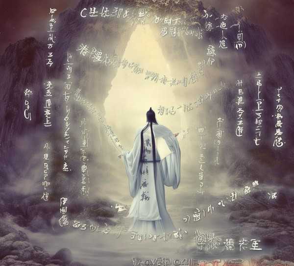 穿越时空，领略古诗名句的永恒魅力