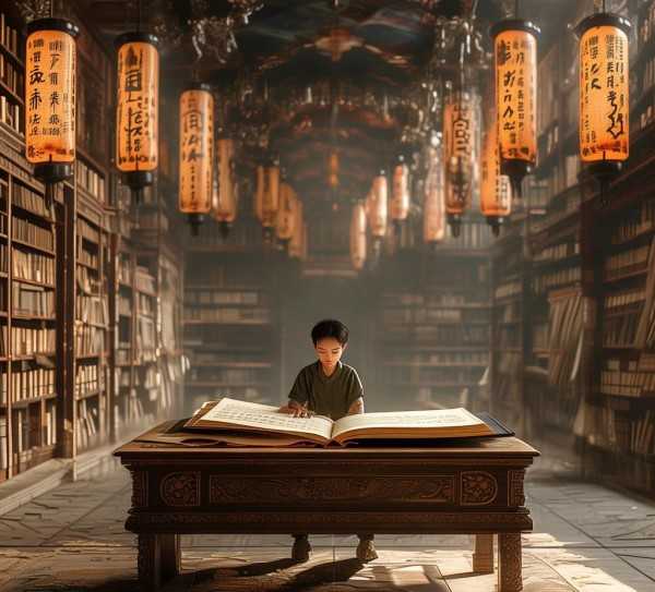 远字成语接龙，探寻成语海洋中的文化瑰宝