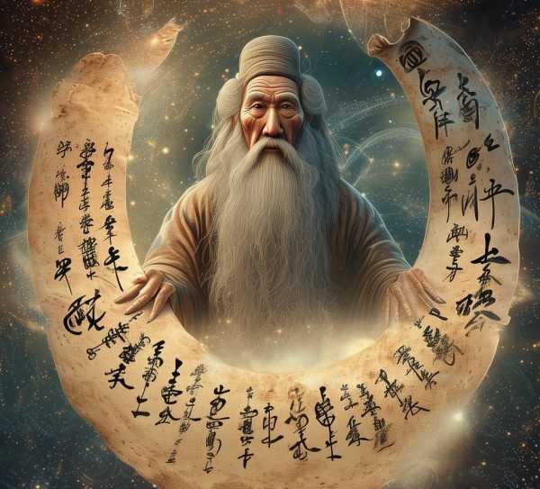 命运轮回成语接龙，智慧传承之旅
