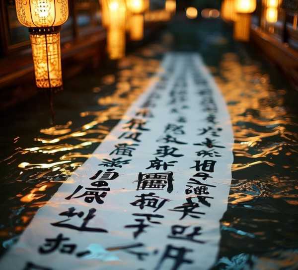 千古流传的诗意瑰宝，岁月长河中的经典诗词名句
