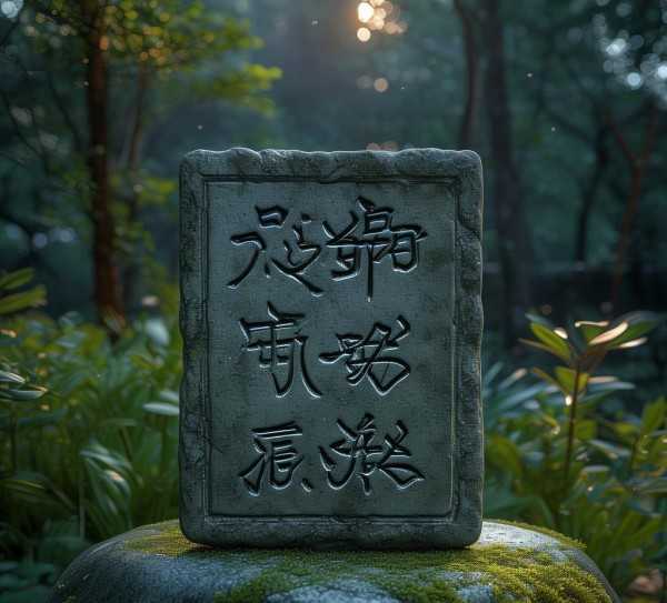 古韵流芳五言绝唱，智慧之声传千古