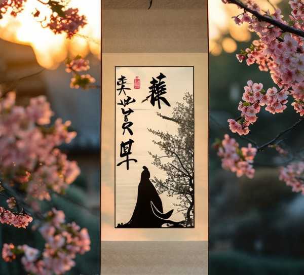褚公传奇，千古人物一纸传世