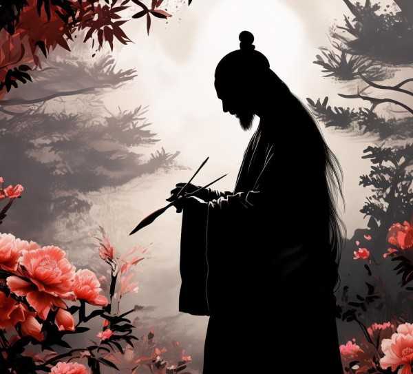 辛弃疾，词坛巨擘的风华绝代与千古名句